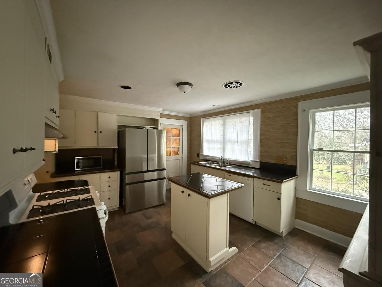 952 Wayside Street Cornelia - Photo 25