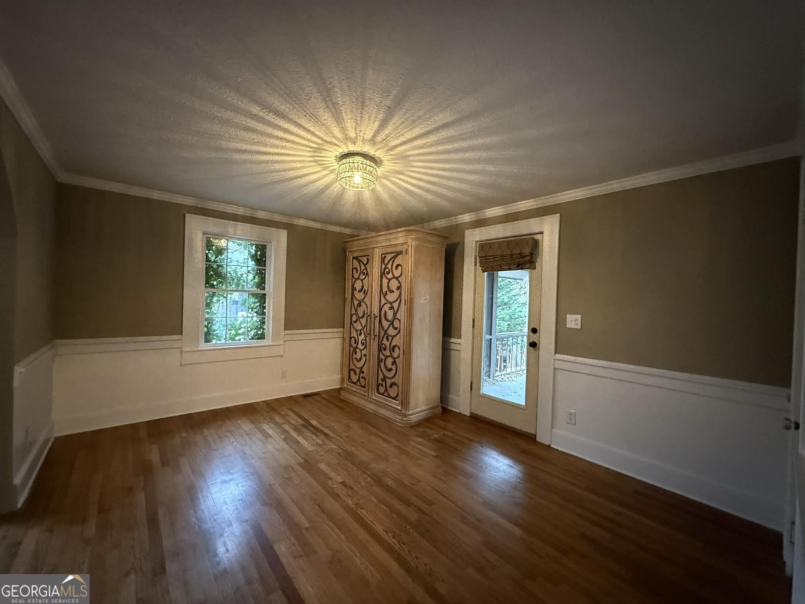 952 Wayside Street Cornelia - Photo 26