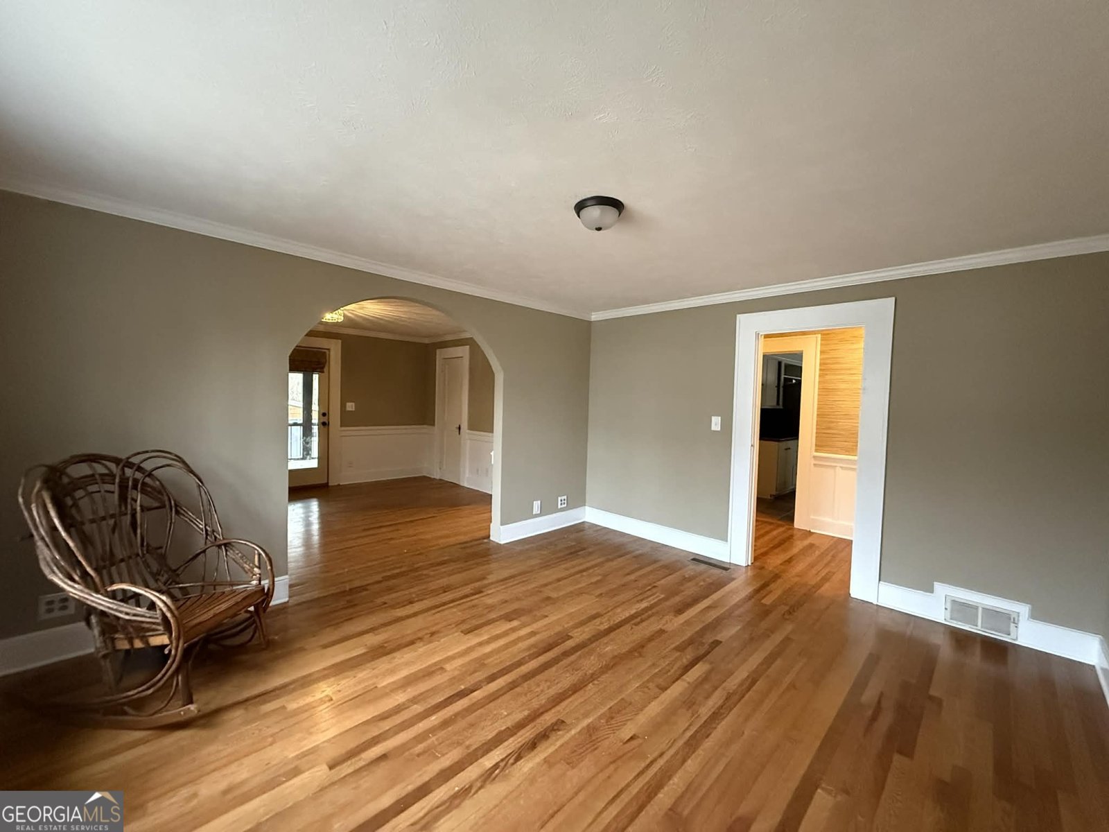 952 Wayside Street Cornelia - Photo 27