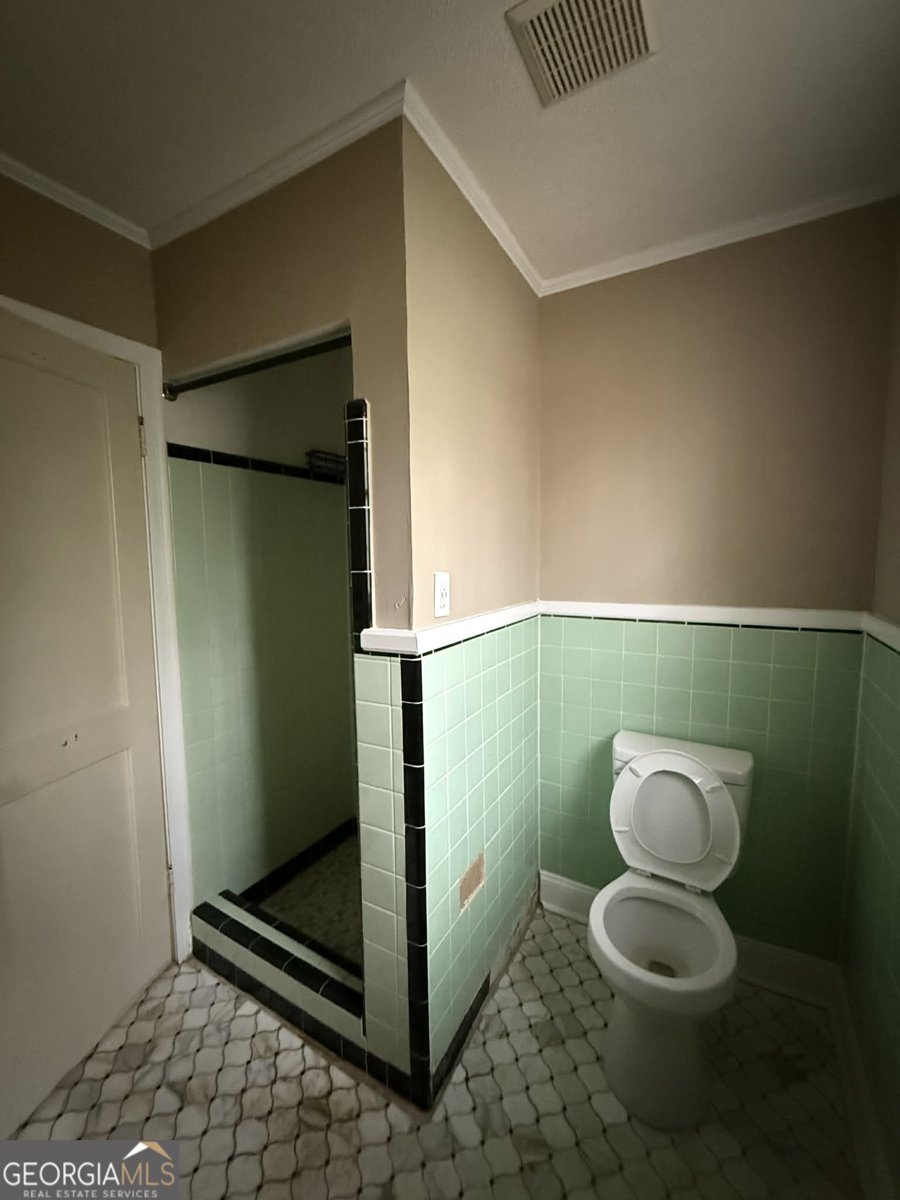 952 Wayside Street Cornelia - Photo 28