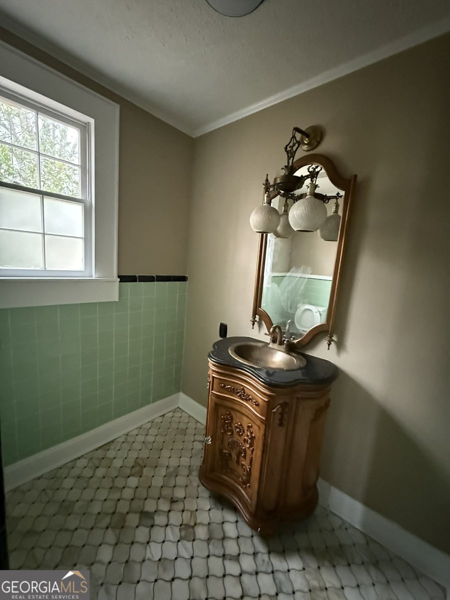 952 Wayside Street Cornelia - Photo 29