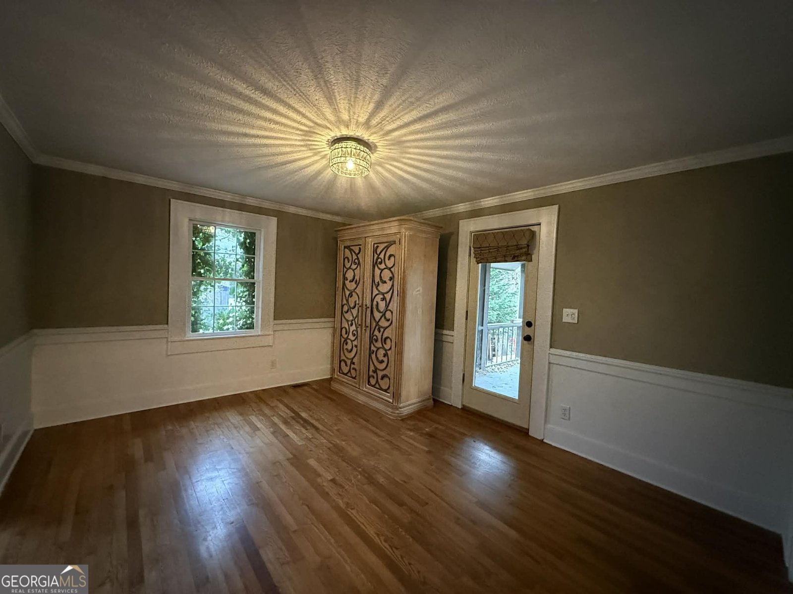 952 Wayside Street Cornelia - Photo 31