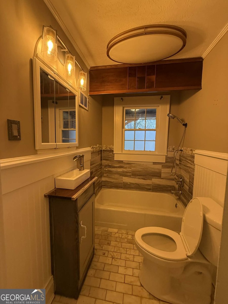 952 Wayside Street Cornelia - Photo 32