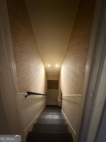 952 Wayside Street Cornelia - Photo 34