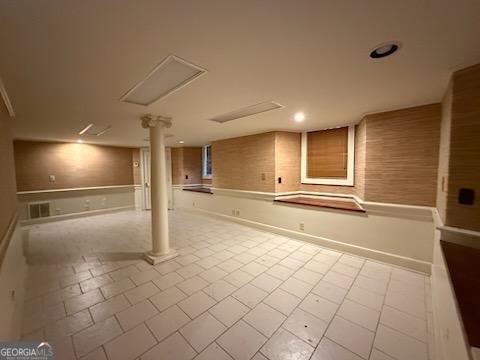 952 Wayside Street Cornelia - Photo 35