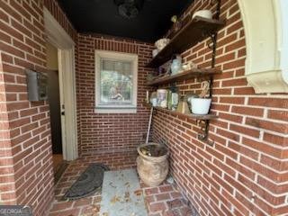 952 Wayside Street Cornelia - Photo 40