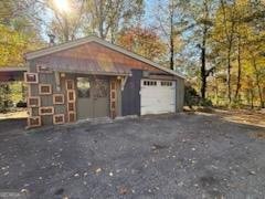 952 Wayside Street Cornelia - Photo 42