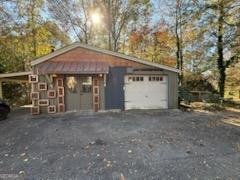 952 Wayside Street Cornelia - Photo 43