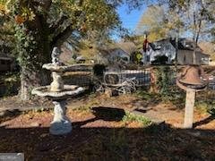 952 Wayside Street Cornelia - Photo 46