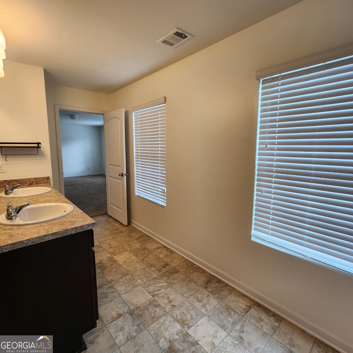 105 Arbor Creek Trail Dallas - Photo 11