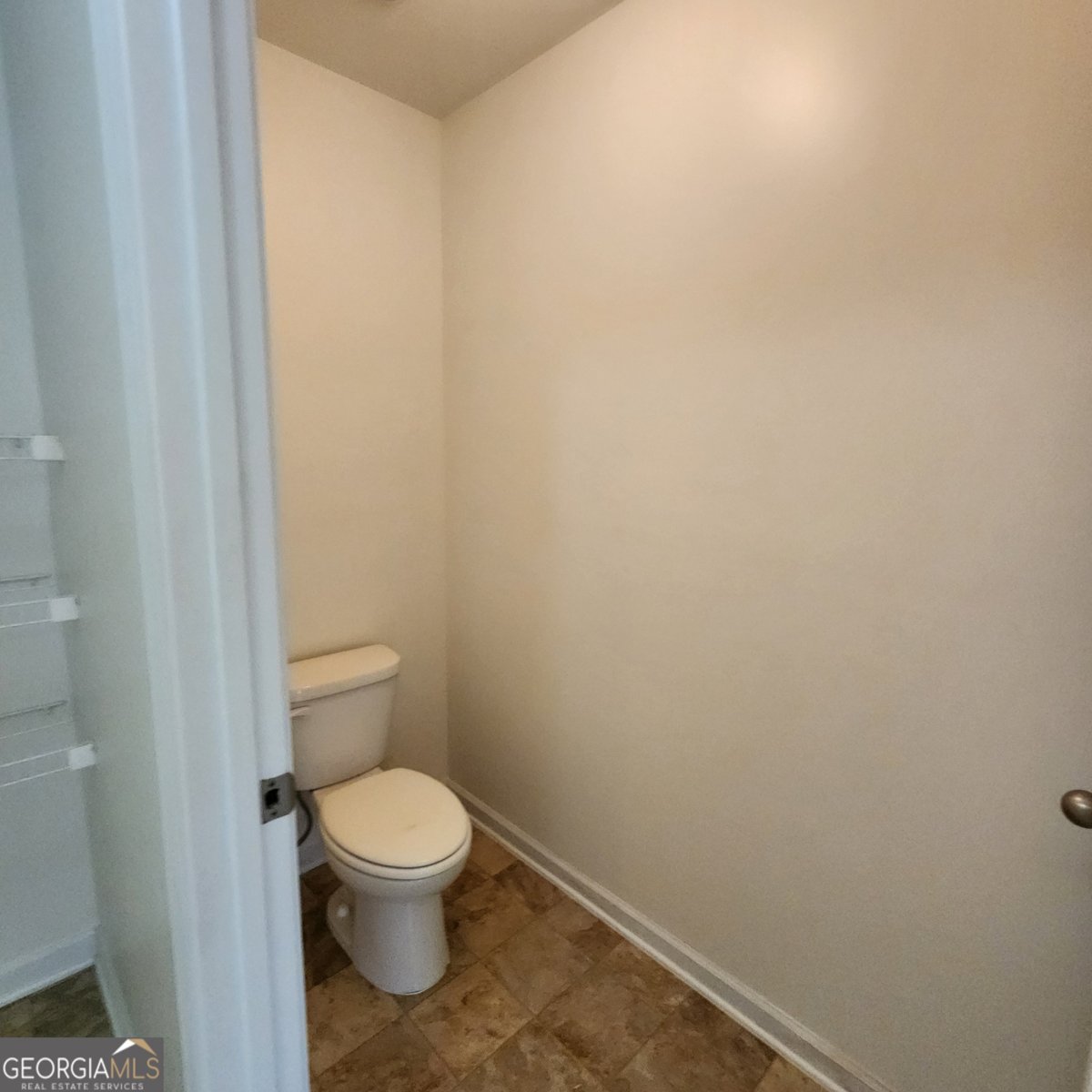 105 Arbor Creek Trail Dallas - Photo 14