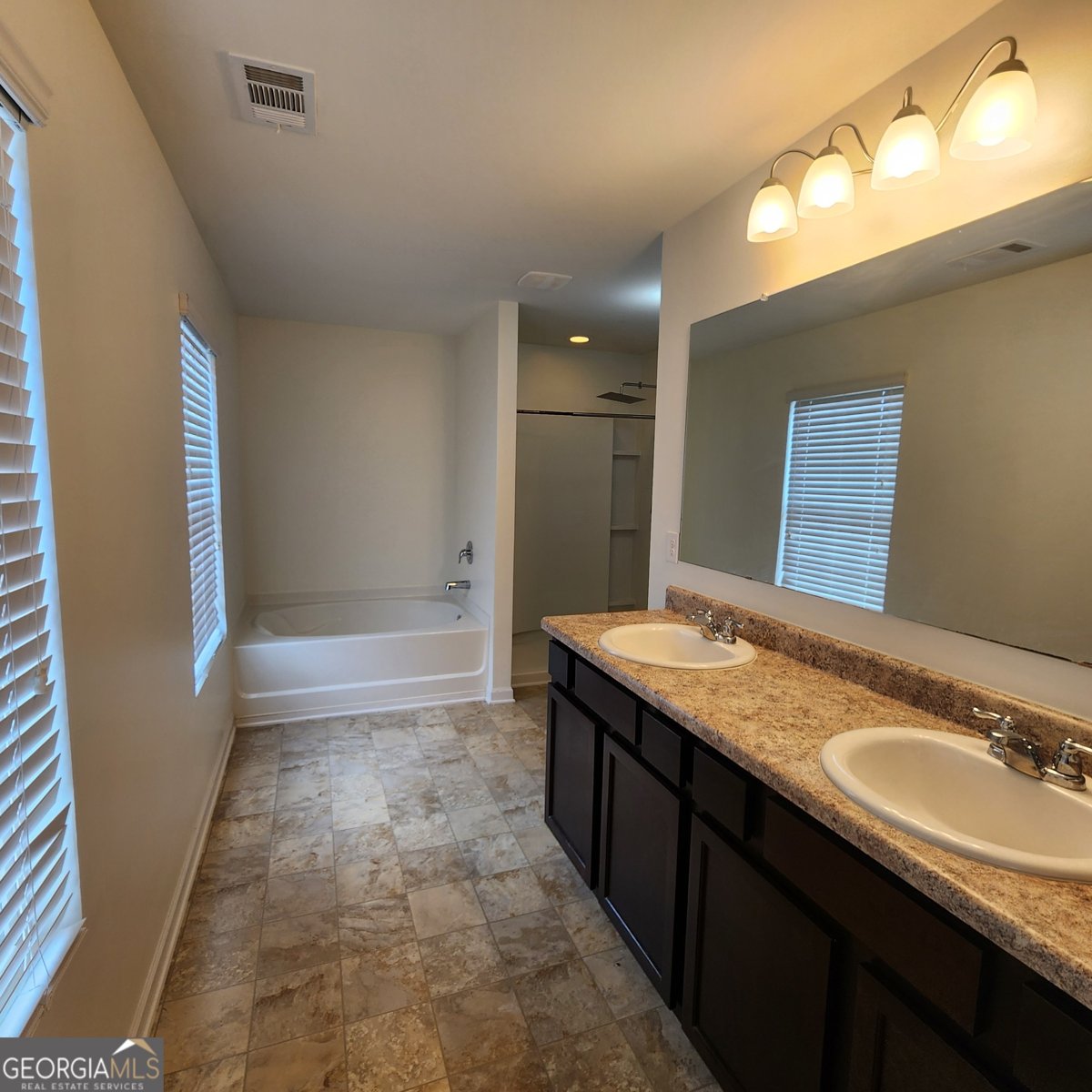 105 Arbor Creek Trail Dallas - Photo 15