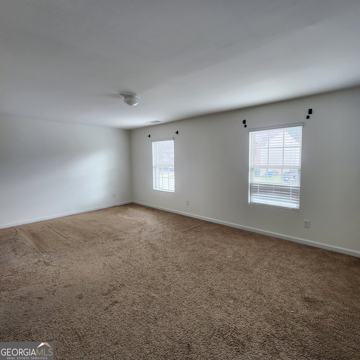 105 Arbor Creek Trail Dallas - Photo 17