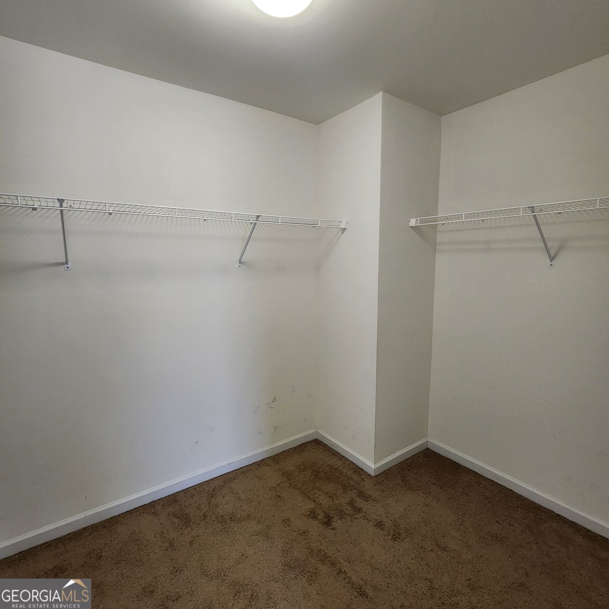 105 Arbor Creek Trail Dallas - Photo 18