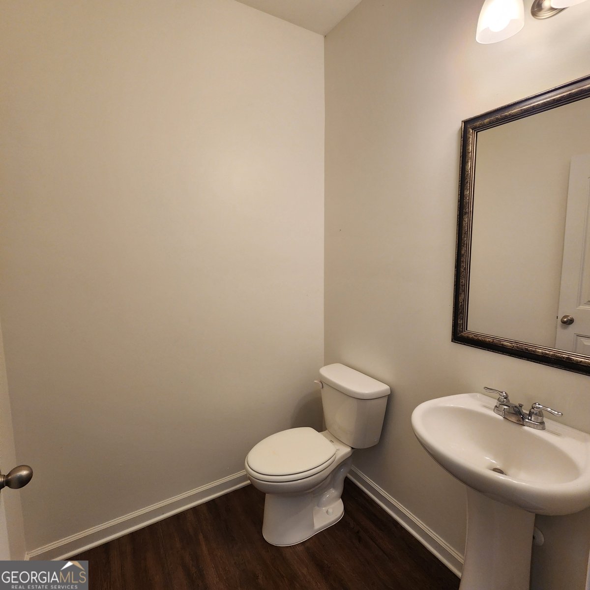 105 Arbor Creek Trail Dallas - Photo 25