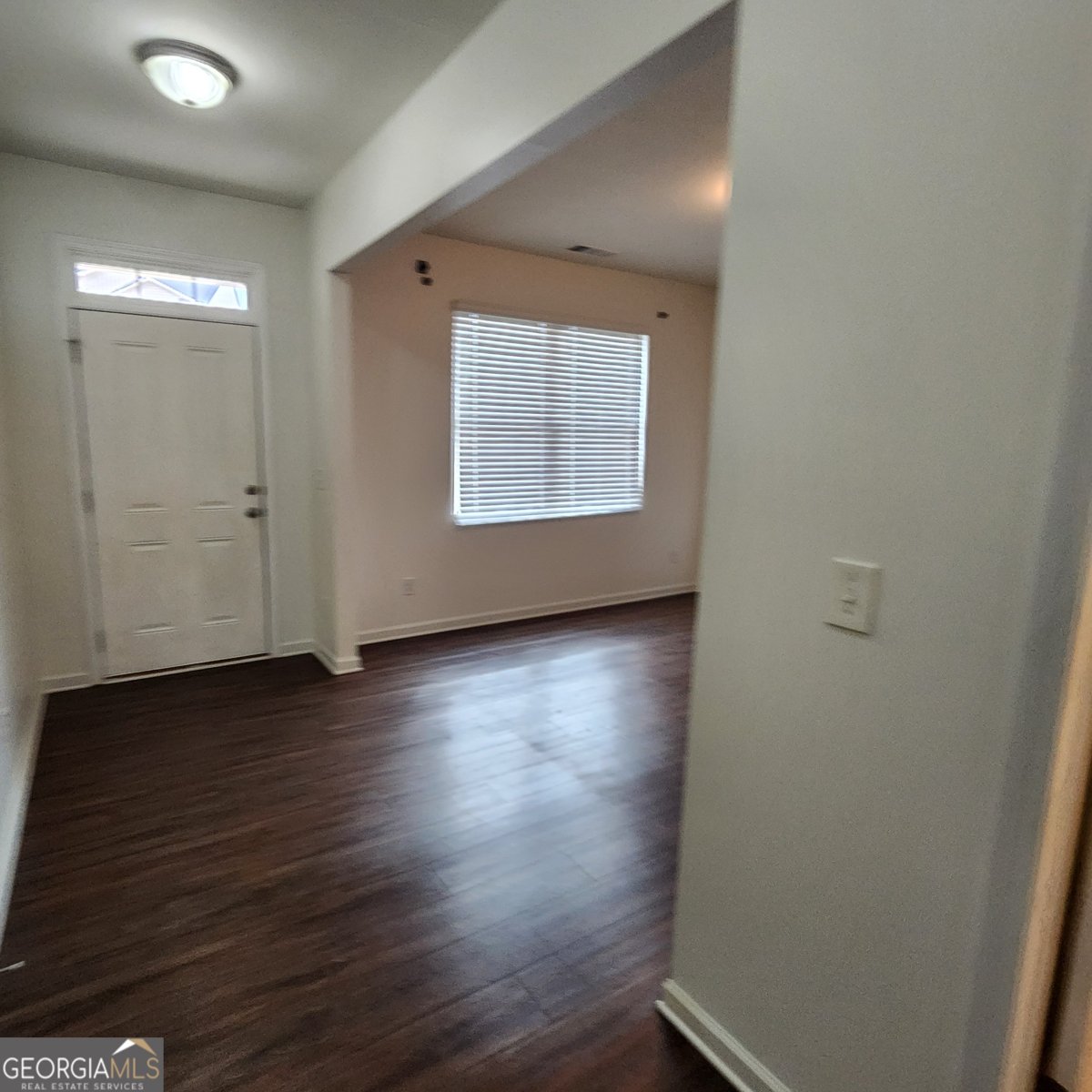 105 Arbor Creek Trail Dallas - Photo 27