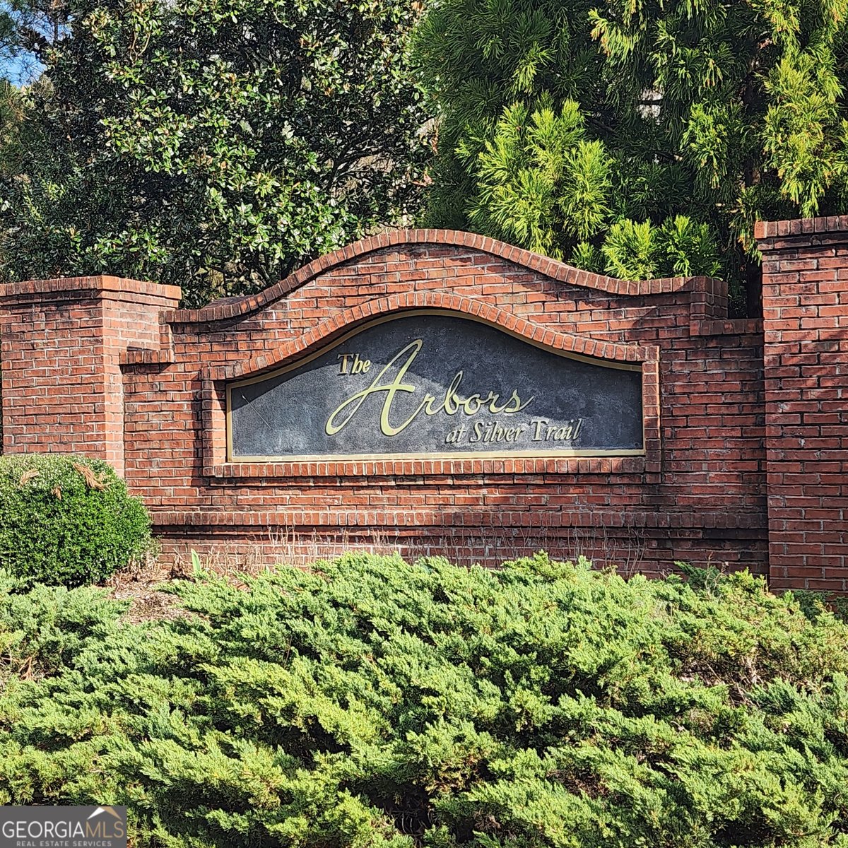 105 Arbor Creek Trail Dallas - Photo 3