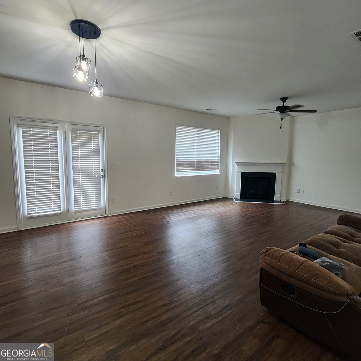 105 Arbor Creek Trail Dallas - Photo 31