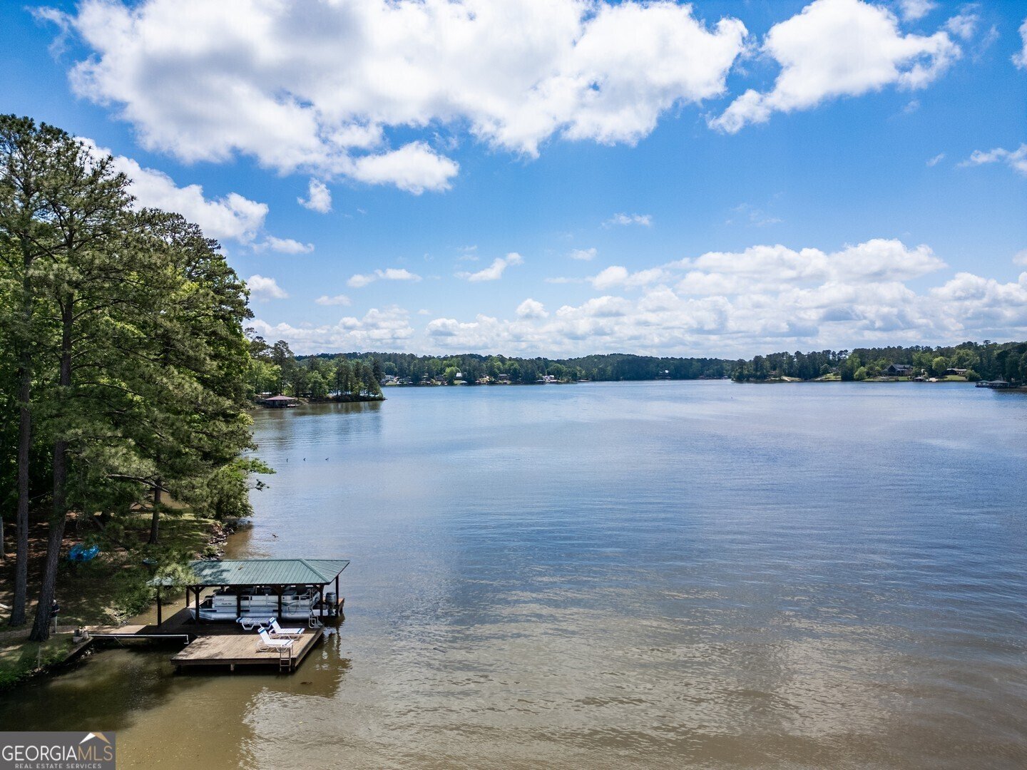 2000 Campbell Road Covington - Photo 12