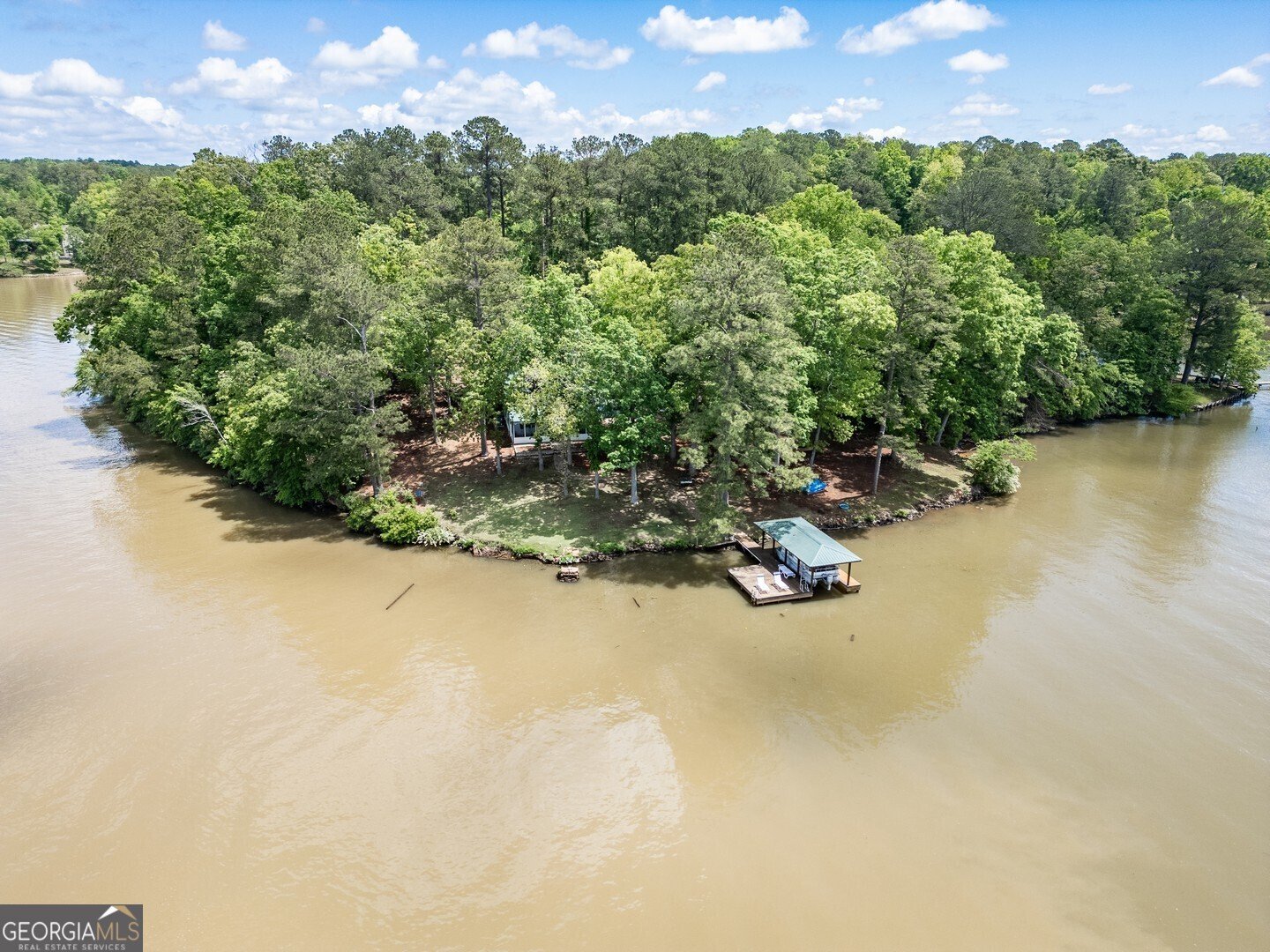 2000 Campbell Road Covington - Photo 14