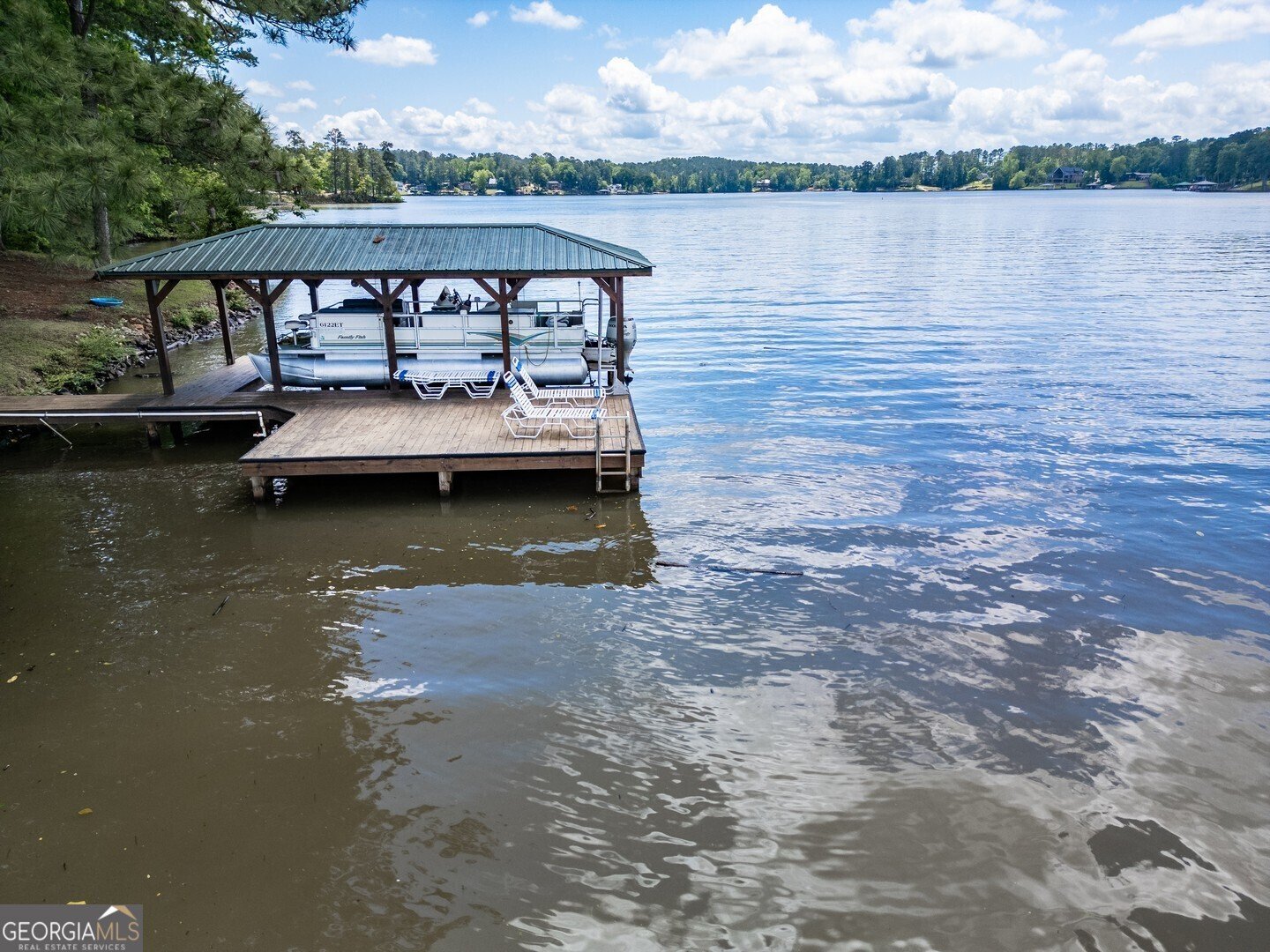 2000 Campbell Road Covington - Photo 16