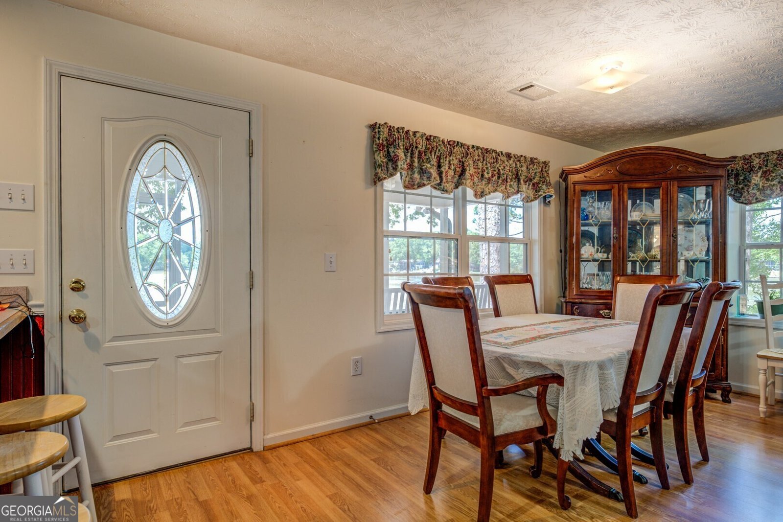 2000 Campbell Road Covington - Photo 17