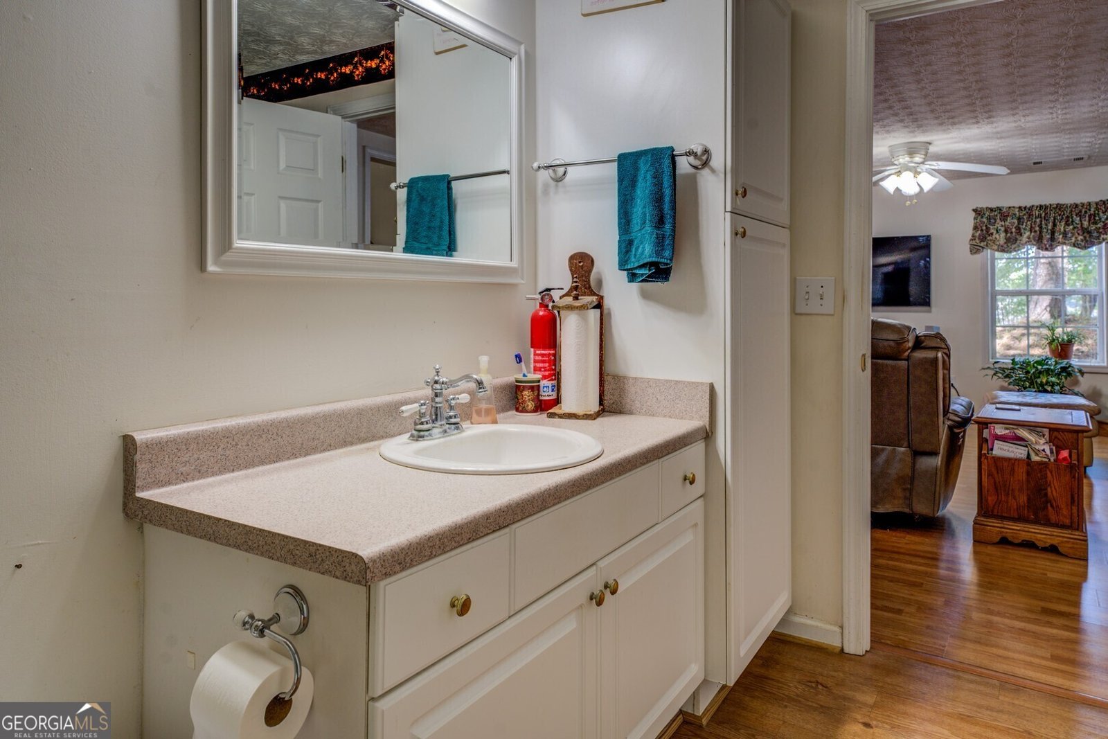 2000 Campbell Road Covington - Photo 35