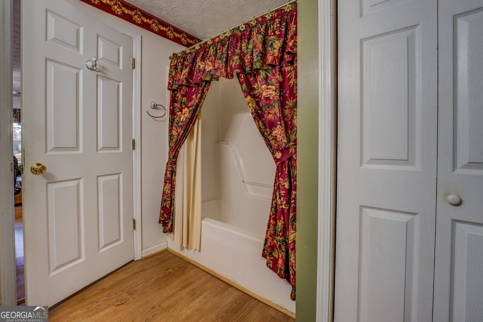 2000 Campbell Road Covington - Photo 36