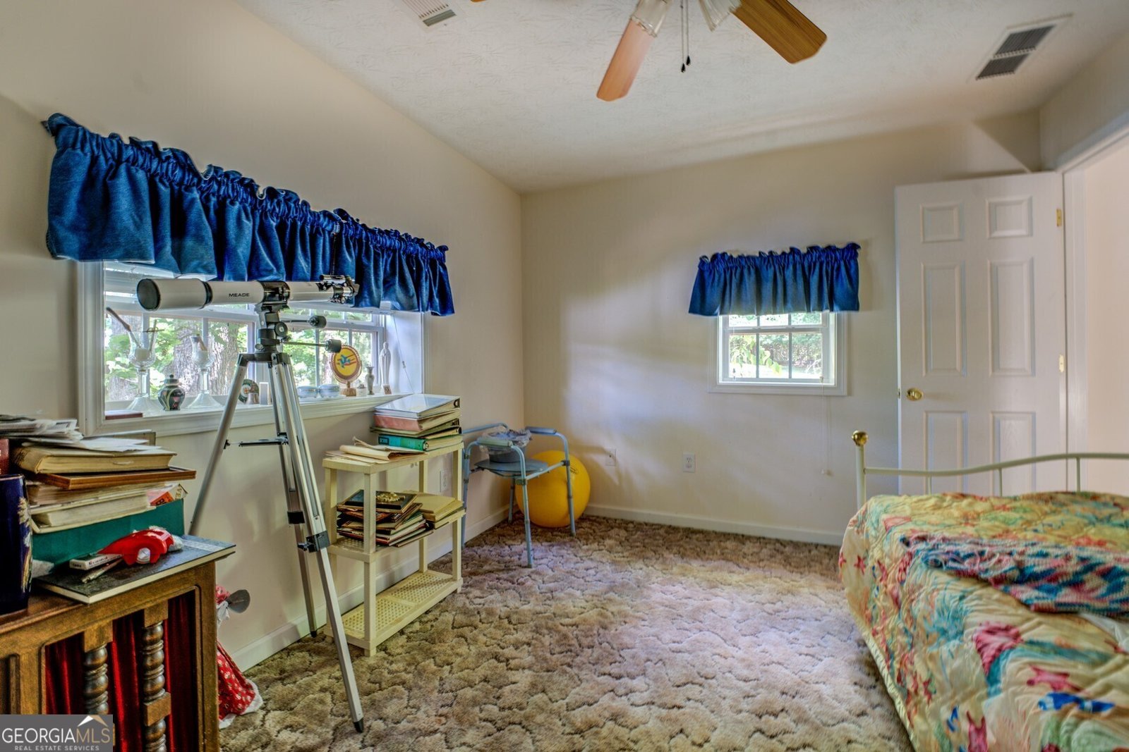 2000 Campbell Road Covington - Photo 41