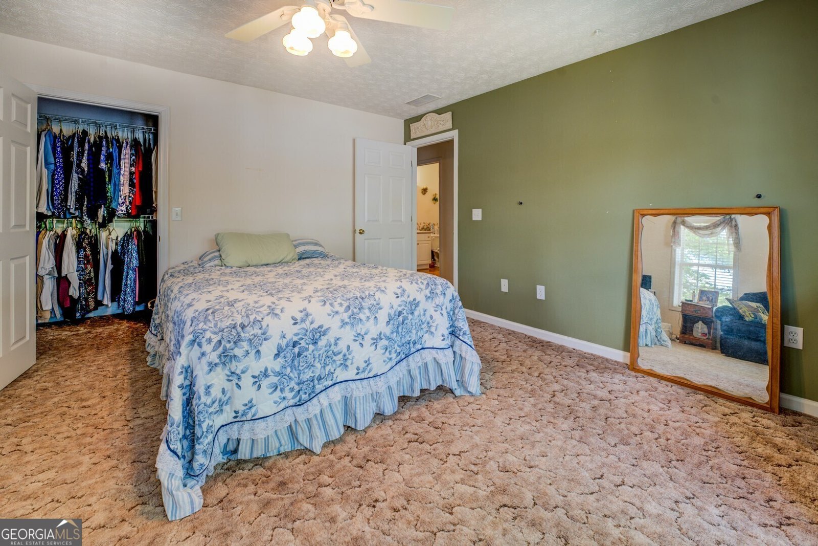 2000 Campbell Road Covington - Photo 43