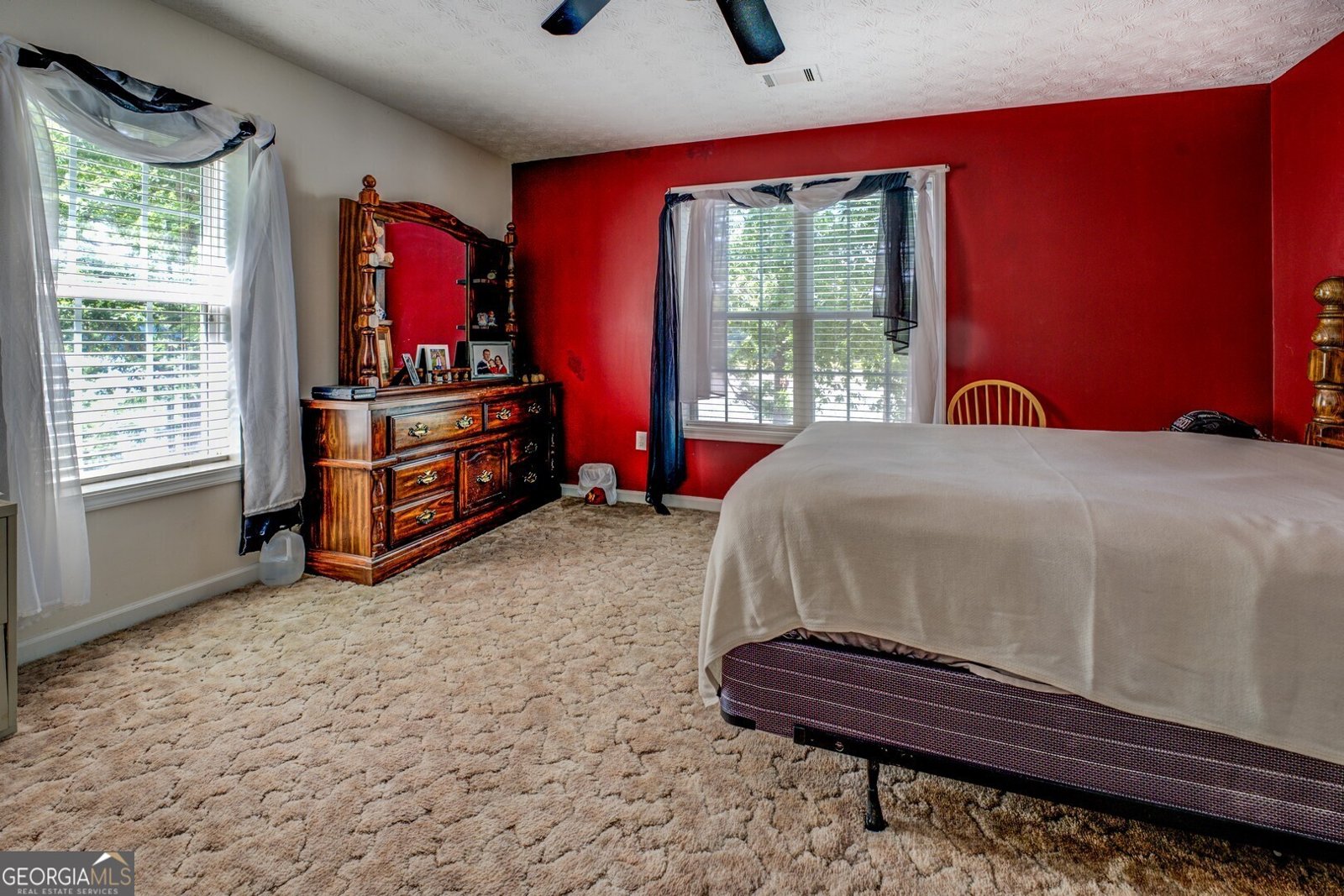 2000 Campbell Road Covington - Photo 44