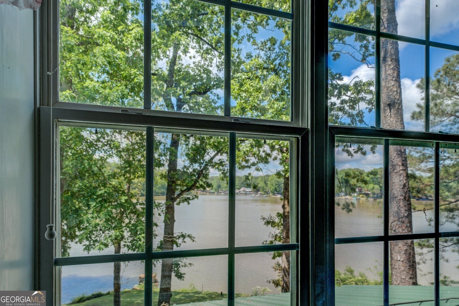 2000 Campbell Road Covington - Photo 46