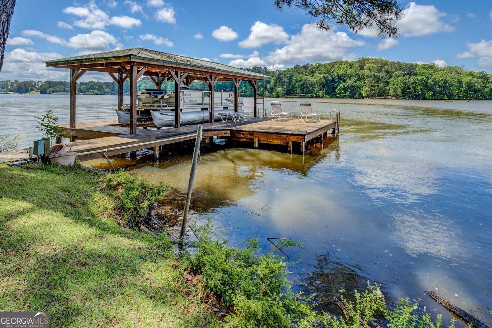 2000 Campbell Road Covington - Photo 67