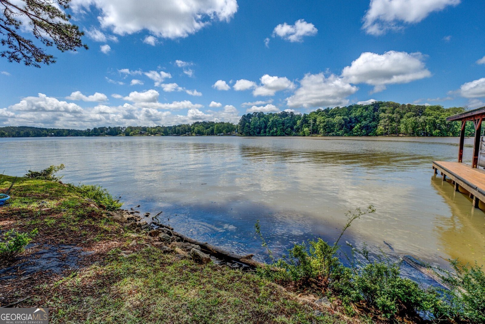 2000 Campbell Road Covington - Photo 70