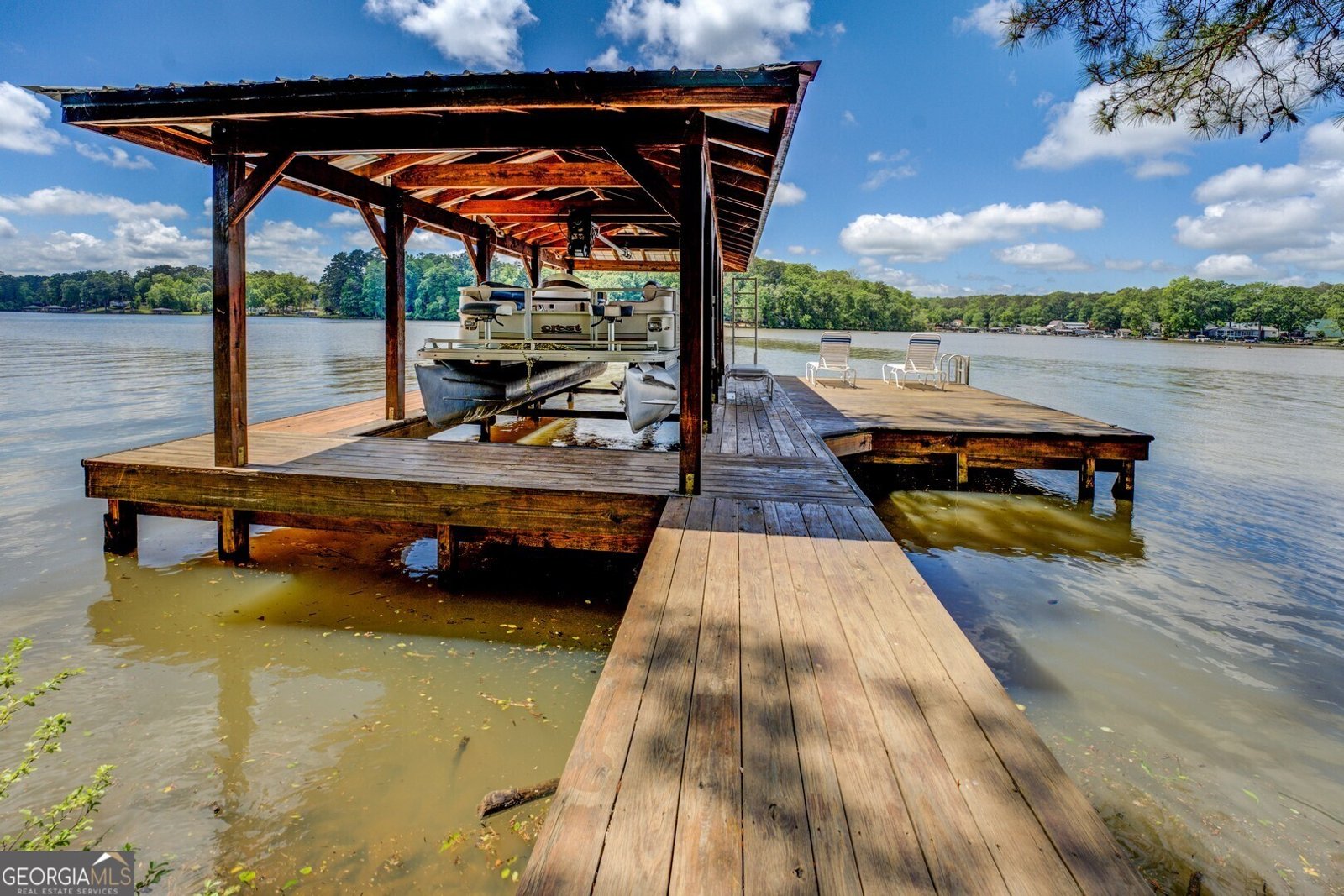 2000 Campbell Road Covington - Photo 72