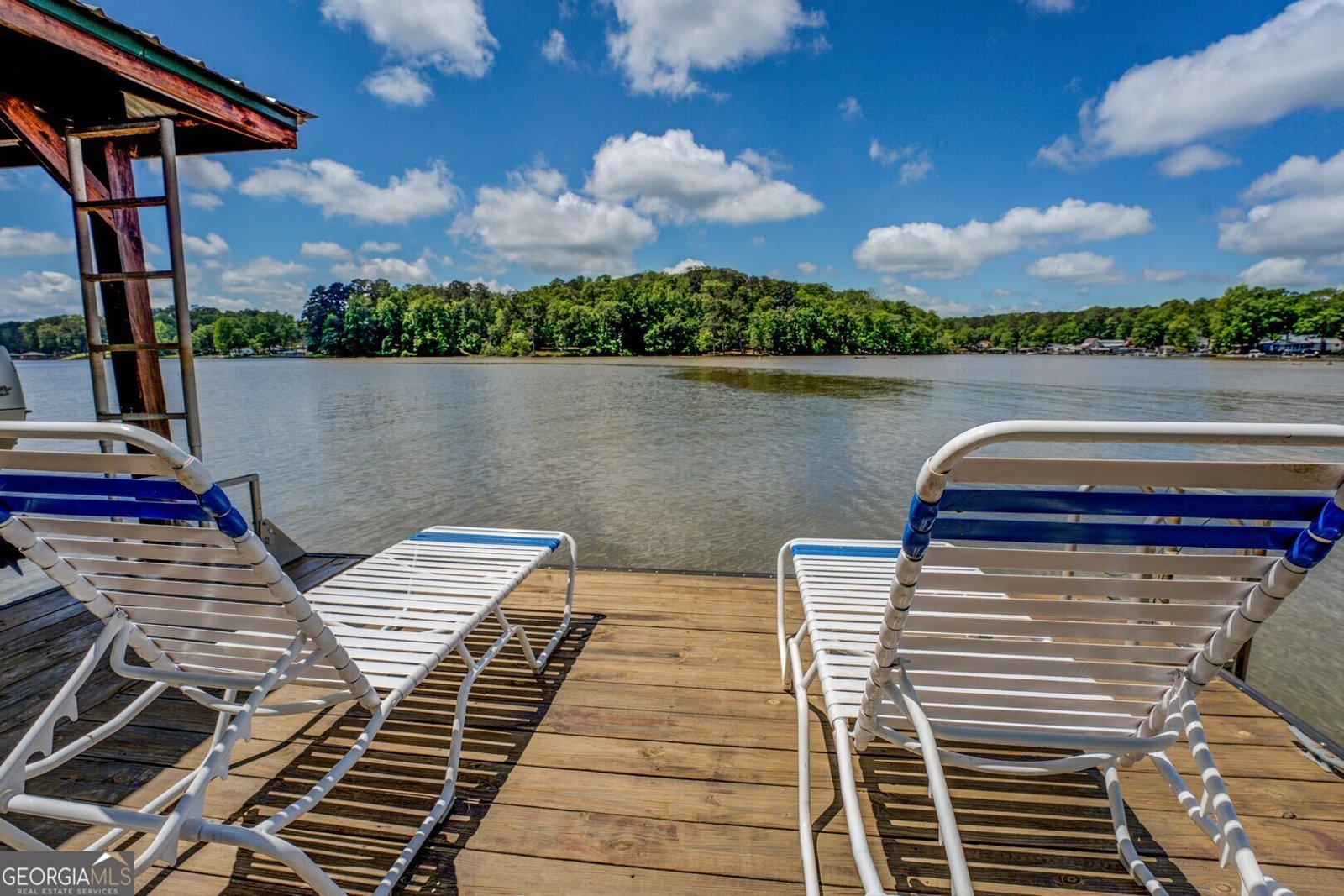 2000 Campbell Road Covington - Photo 73