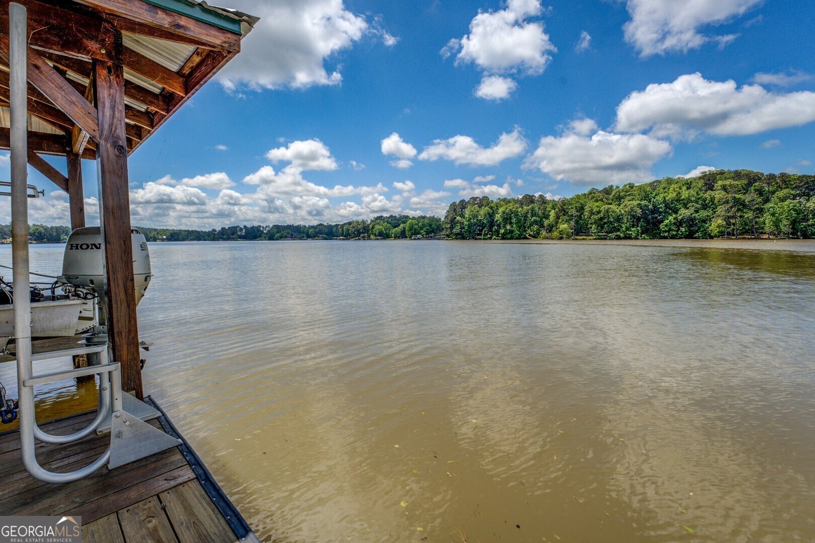 2000 Campbell Road Covington - Photo 74