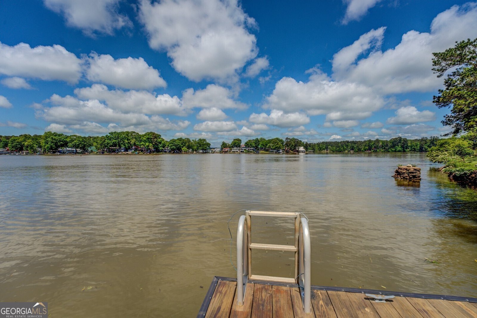 2000 Campbell Road Covington - Photo 75