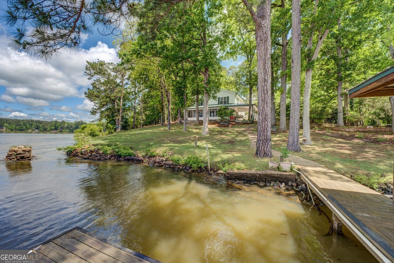 2000 Campbell Road Covington - Photo 76