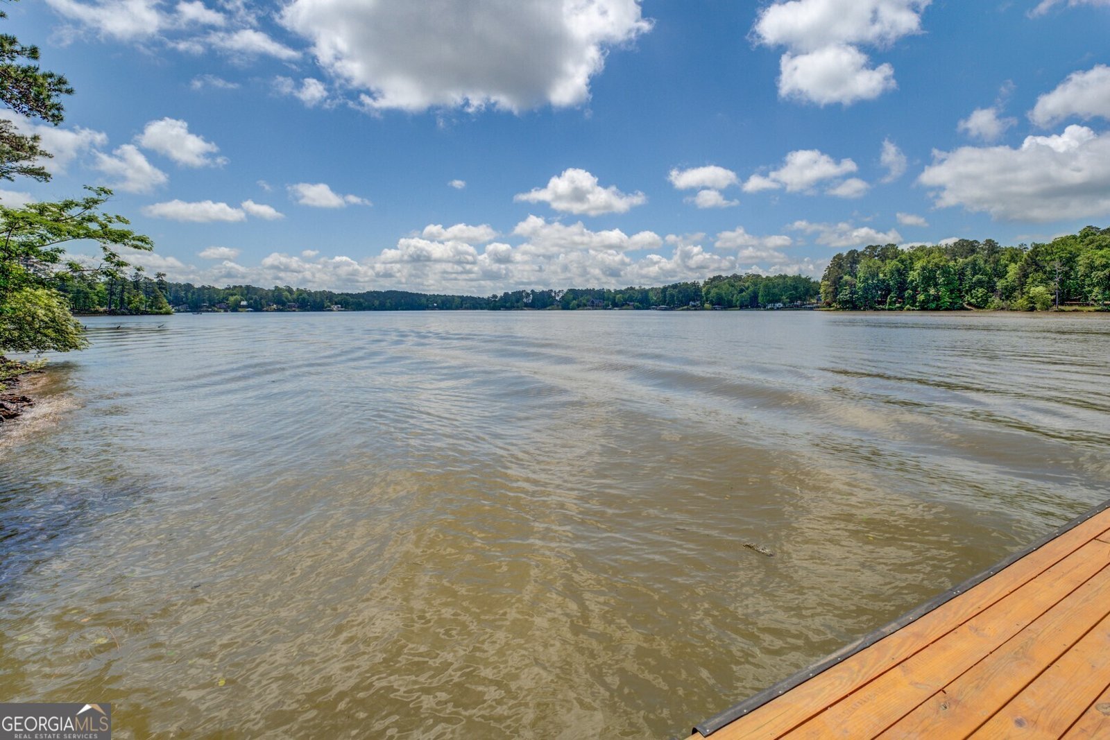 2000 Campbell Road Covington - Photo 78