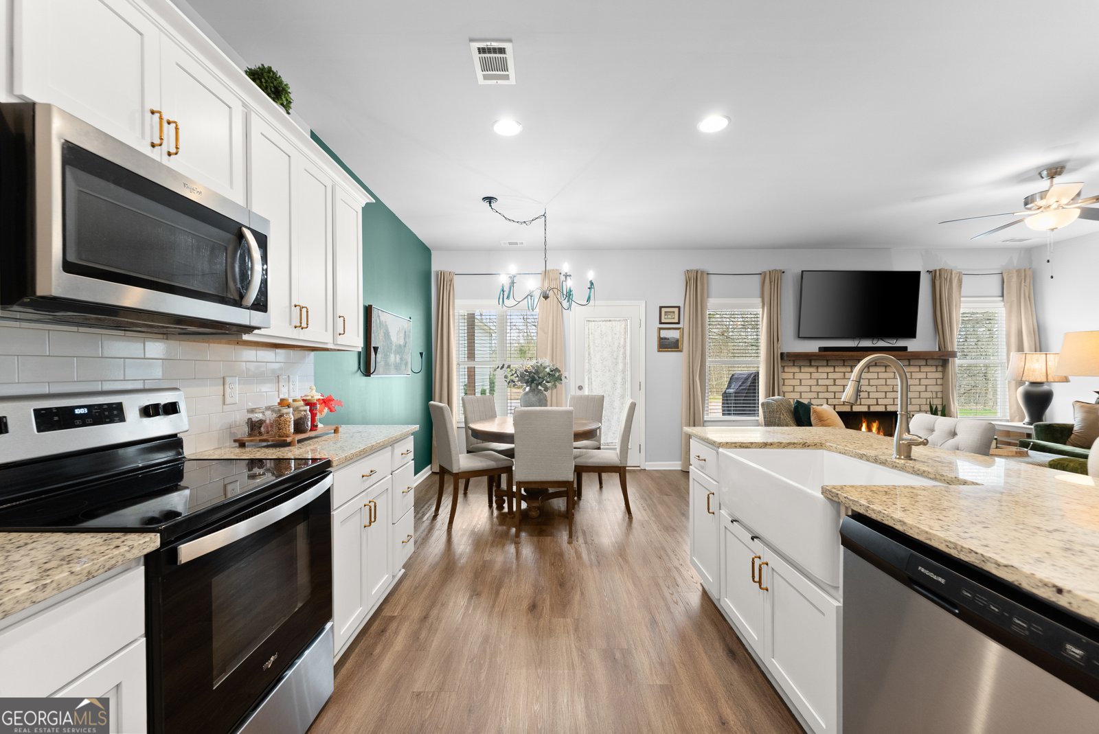 311 Webb Meadows Drive Jefferson - Photo 10