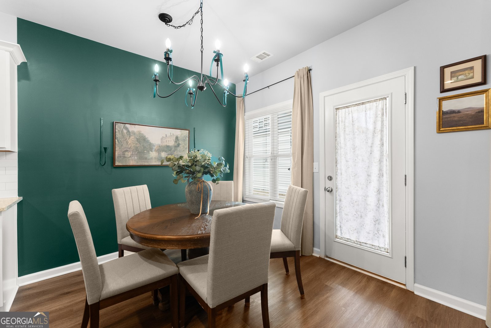 311 Webb Meadows Drive Jefferson - Photo 12