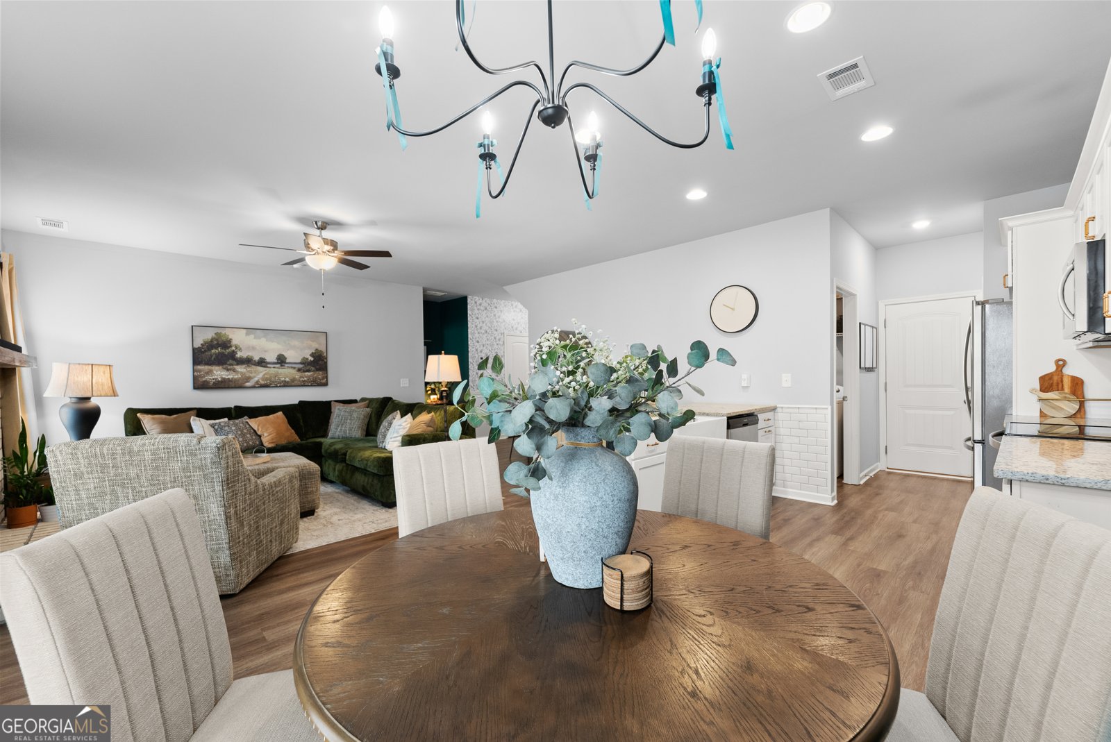 311 Webb Meadows Drive Jefferson - Photo 13