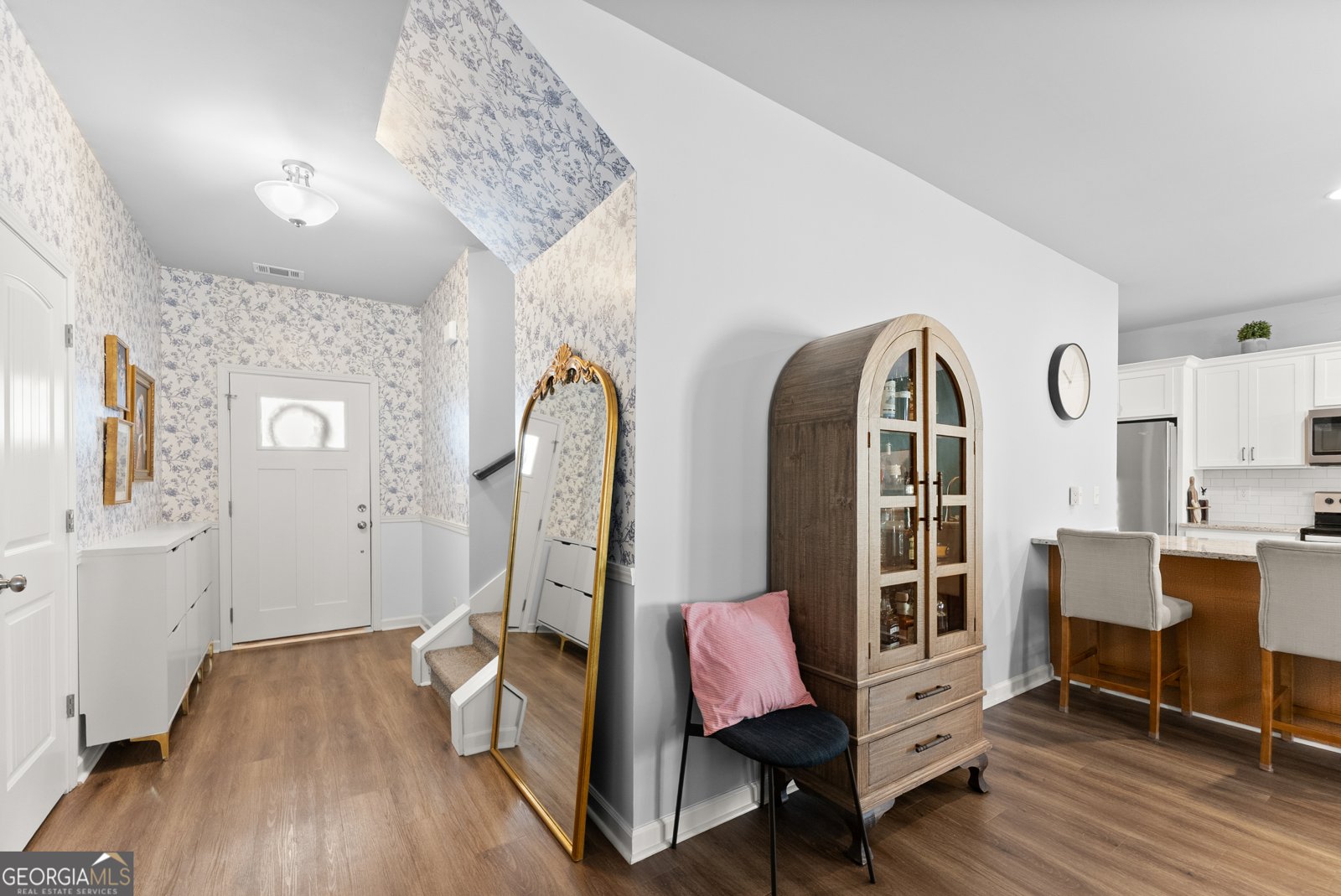 311 Webb Meadows Drive Jefferson - Photo 17