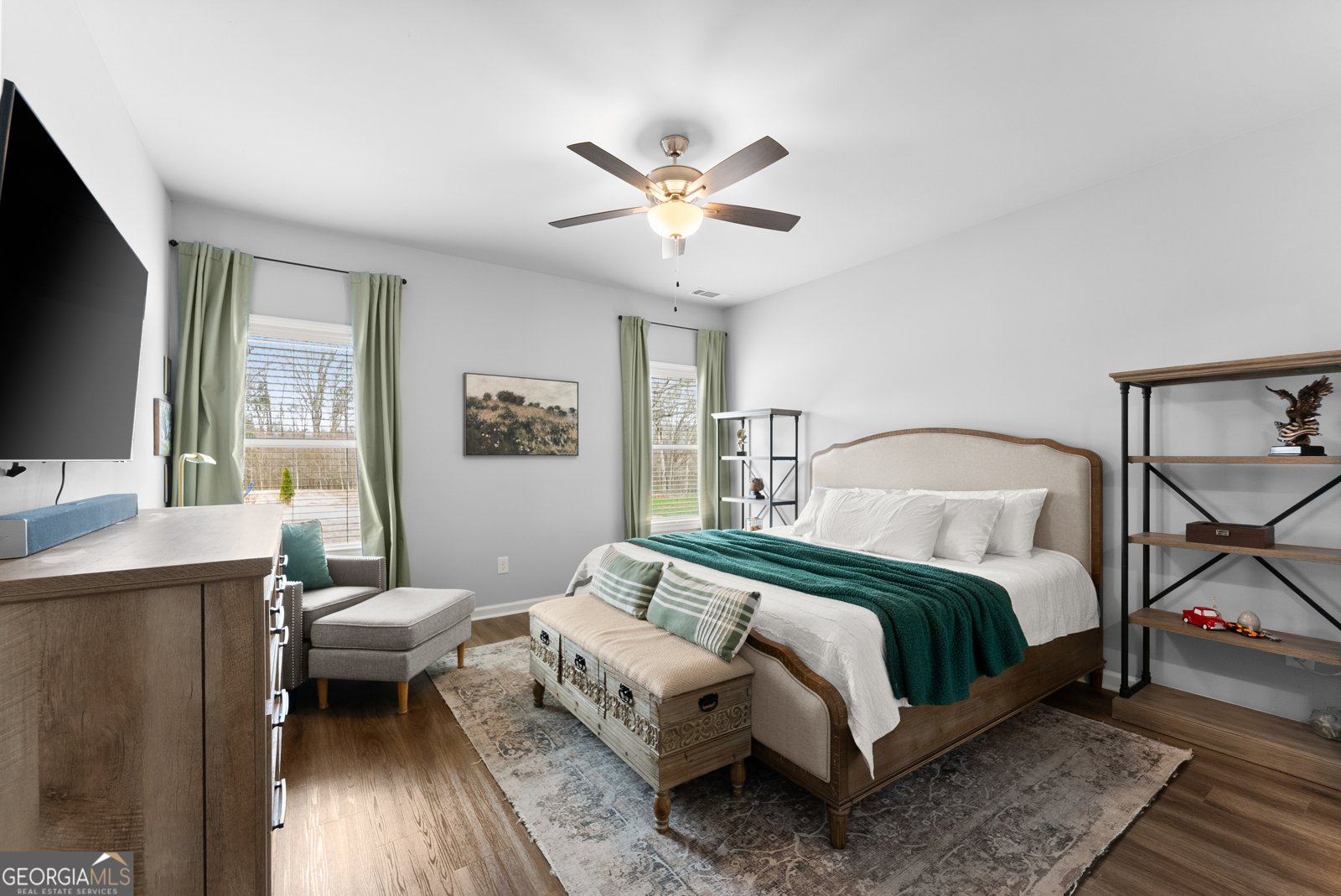 311 Webb Meadows Drive Jefferson - Photo 18