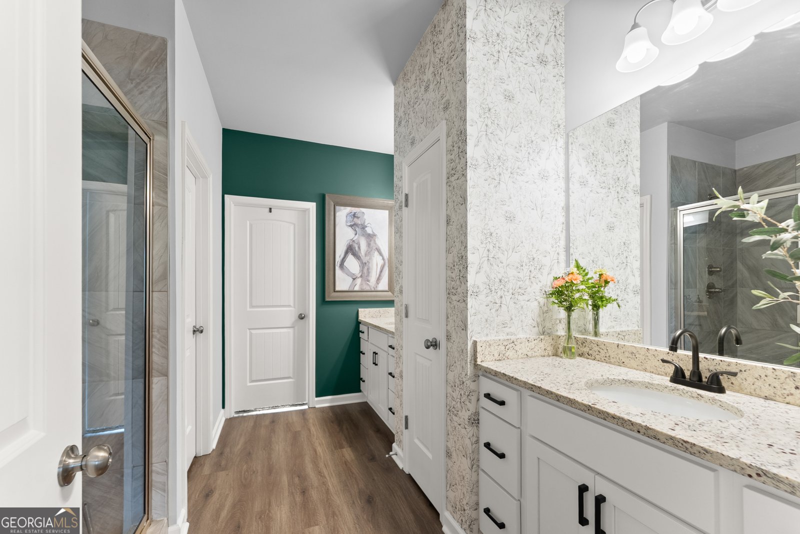 311 Webb Meadows Drive Jefferson - Photo 21