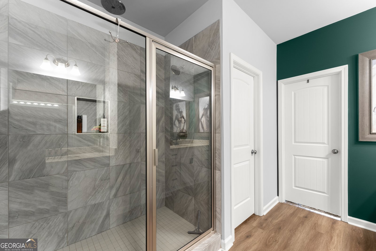 311 Webb Meadows Drive Jefferson - Photo 22