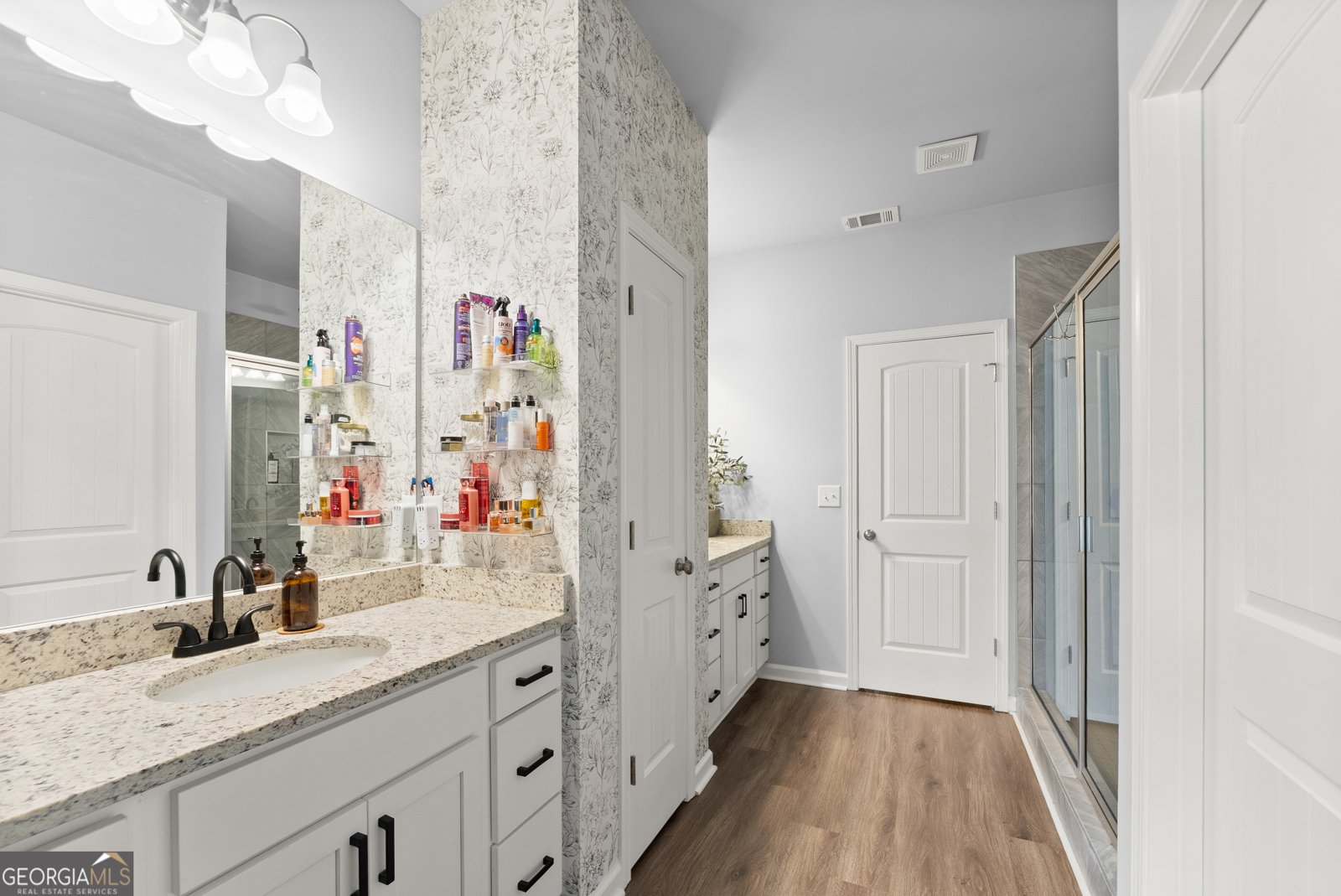 311 Webb Meadows Drive Jefferson - Photo 23