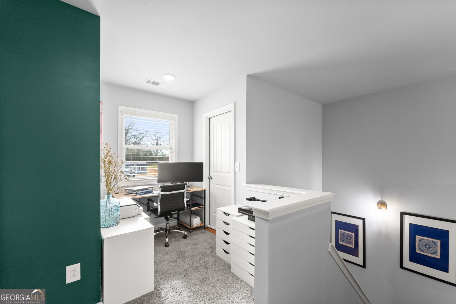 311 Webb Meadows Drive Jefferson - Photo 24