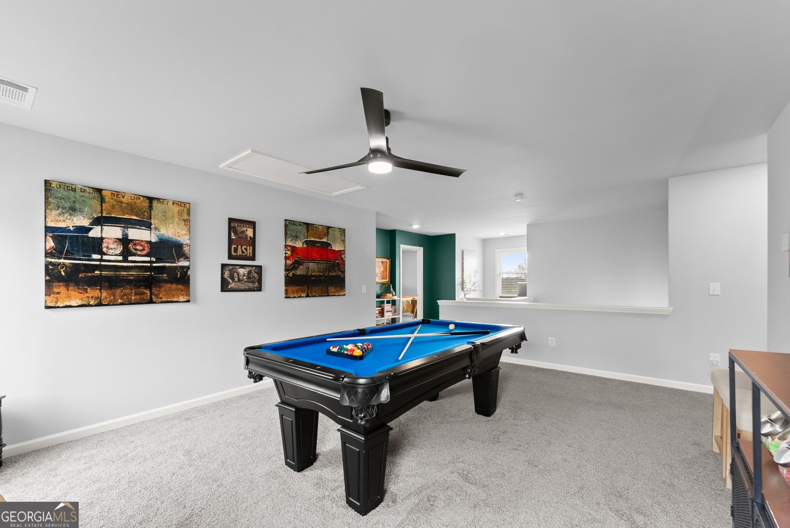 311 Webb Meadows Drive Jefferson - Photo 25